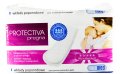 Podpaski Protectiva Pregna
