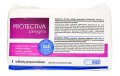 Podpaski chłonne Protectiva Pregna