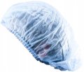 Czepek medyczny Mercator