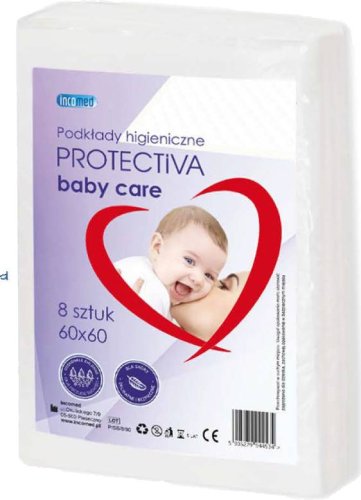 babycare-60x90-30.jpg