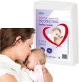 Podkład 60x60 Baby Care Protectiva.jpg