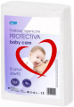 Podkłady Higieniczne Prorectiva Baby Care 60x90.png