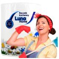ręcznik-luna-home-długi-45-metrów