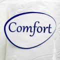papier-toaletowy-8-3w-22620-comfort