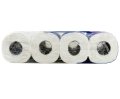 papier-toaletowy-8-3w-22610-duży