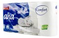 papier-toaletowy-8-3w-22610-AHA