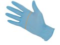 Rękawiczka nitrylowa niebieska Mercator 100 szt. – bezlateksowa rękawica diagnostyczne jednorazowa.jpg