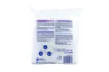 Podkład higieniczny 45x60cm Protectiva Soft Super