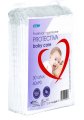 Podkłady higieniczne protectiva baby care 30 sztuk 90x60cm.jpg