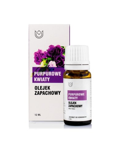 purpurowe-kwiaty.jpg