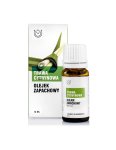 Olejek Zapachowy 12 ml Trawa Cytrynowa