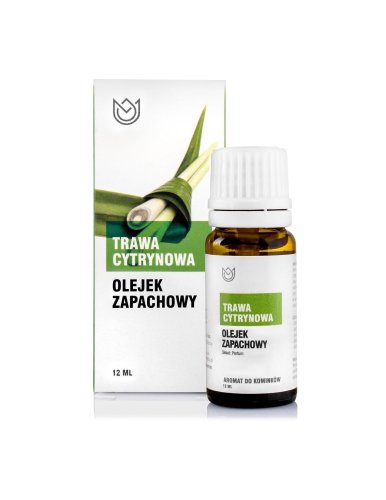 trawa-cytrynowa.jpg