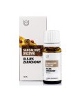 Olejek Zapachowy 12 ml Drzewo Sandałowe