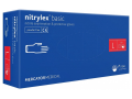 Nitrylex Basic Blue L.png