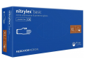 Nitrylex Basic Blue XL.png