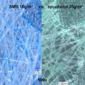 SMS-18-vs-spunbond-25-500x.webp