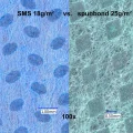 SMS-18-vs-spunbond-25.webp