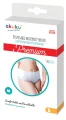 Majtki poporodowe jednorazowe Akuku PREMIUM opakowanie 5 sztuk M.webp