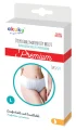 Majtki poporodowe jednorazowe Akuku PREMIUM opakowanie 5 sztuk L.webp