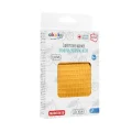 A0636 termofor.webp