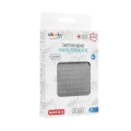 Akuku termofor szary A0635.webp