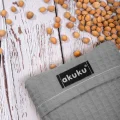 Naturalny okład na brzuch A0531.webp