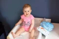 A0002-2z.webp