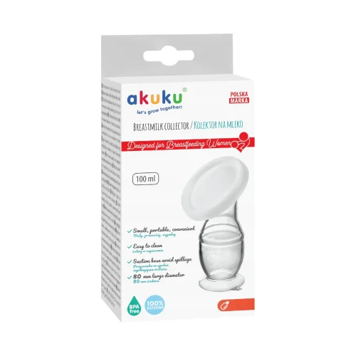 A0399 2 kolektor.webp