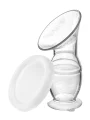 Silikonowy kolektor.webp