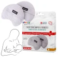 AKUKU-KOMPRESY-NA-PIERSI-OKŁADY-PESTKI-WIŚNI-A0634.webp
