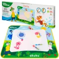 AKUKU_MAGICZNA_MATA_WODNA_DO_MALOWANIA_WODĄ_PISAKI_ZESTAW_RODZINA_TREFLIKÓW_XXL_A0638.webp