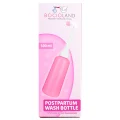 butelka do podmywania bocioland BL163.webp