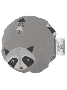 Termofor z Pestkami Wiśni Bocioland – SZOP – 13,5 cm