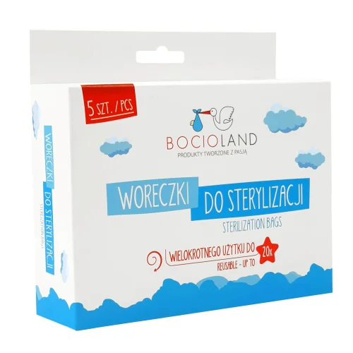 woreczki-bocioland-instrukcja-sterylizacji.webp