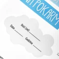 torebka na pokarm bocioland 50 sztuk.webp