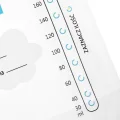 torebka na pokarm ze wskaźnikiem.webp