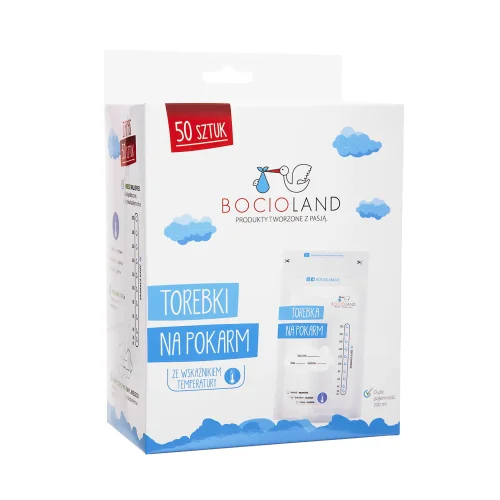 woreczki na pokarm 50 sztuk.webp