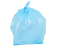 woreczek na pieluchy bocioland.webp