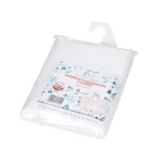 Podkład Ochraniacz Nieprzemakalny na Materac 60x120 cm Bocioland – Z Gumkami