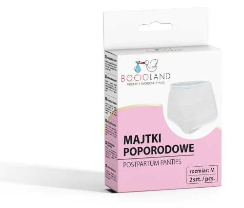 Bocioland_Majteczki_siateczkowe_M-male.webp