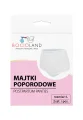 Bocioland_Majteczki_siateczkowe_L_wiz_front.webp