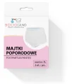 Bocioland_Majteczki_siateczkowe_XL.webp