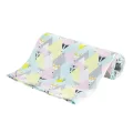 BOC0318 Pieluszka bambusowa 30x30 cm LISKI.webp