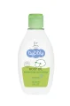 BEBBLE OLEJEK DO CIAŁA 150 ML.webp