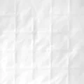 Struktura podkładu higienicznego 40x60cm.webp
