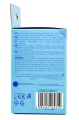 Drugi bok opakowania muszli laktacyjnych szczegóły dotyczące zastosowania i właściwości produktu.webp