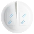 breast_pads-item-front.webp