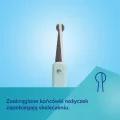 zaokrąglone końcówki canpol babies.webp