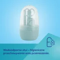 zdjęcie zestawu do paznokci w wodoodpornym etui.webp
