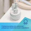 zestaw canpol babies bez opakowania.webp